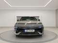 Hyundai KONA Elektro 'N Line' 65,4 kWh 2WD Grau - thumbnail 2