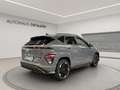 Hyundai KONA Elektro 'N Line' 65,4 kWh 2WD Grau - thumbnail 7