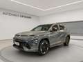 Hyundai KONA Elektro 'N Line' 65,4 kWh 2WD Grau - thumbnail 3