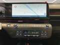 Hyundai KONA Elektro 'N Line' 65,4 kWh 2WD Grau - thumbnail 18