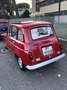 Renault R 4 R4 5p 956 - thumbnail 2