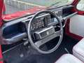 Renault R 4 R4 5p 956 - thumbnail 6