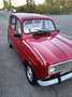 Renault R 4 R4 5p 956 - thumbnail 5