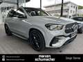 Mercedes-Benz GLE 450 GLE 450 d 4M AMG 7Sitze+Pano+MY25+Standh+Night LED Grau - thumbnail 3