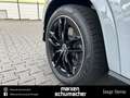 Mercedes-Benz GLE 450 GLE 450 d 4M AMG 7Sitze+Pano+MY25+Standh+Night LED Grau - thumbnail 7