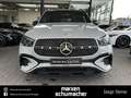 Mercedes-Benz GLE 450 GLE 450 d 4M AMG 7Sitze+Pano+MY25+Standh+Night LED Grau - thumbnail 2