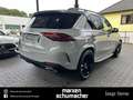 Mercedes-Benz GLE 450 GLE 450 d 4M AMG 7Sitze+Pano+MY25+Standh+Night LED Grau - thumbnail 4