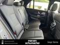Mercedes-Benz GLE 450 GLE 450 d 4M AMG 7Sitze+Pano+MY25+Standh+Night LED Grau - thumbnail 19
