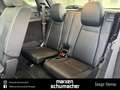 Mercedes-Benz GLE 450 GLE 450 d 4M AMG 7Sitze+Pano+MY25+Standh+Night LED Grau - thumbnail 15