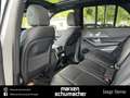 Mercedes-Benz GLE 450 GLE 450 d 4M AMG 7Sitze+Pano+MY25+Standh+Night LED Grau - thumbnail 14