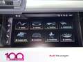 Audi RS3 Sportback *quattro* S tronic*Leder*Matrix LED* Grau - thumbnail 12