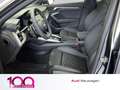 Audi RS3 Sportback *quattro* S tronic*Leder*Matrix LED* Grau - thumbnail 11