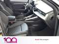 Audi RS3 Sportback *quattro* S tronic*Leder*Matrix LED* Grau - thumbnail 8