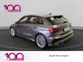 Audi RS3 Sportback *quattro* S tronic*Leder*Matrix LED* Grau - thumbnail 4