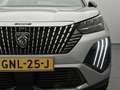 Peugeot 2008 SUV GT Hybrid 136 pk Automaat | Navigatie | Elektr Grijs - thumbnail 26