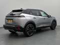 Peugeot 2008 SUV GT Hybrid 136 pk Automaat | Navigatie | Elektr Grijs - thumbnail 8
