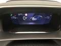 Peugeot 2008 SUV GT Hybrid 136 pk Automaat | Navigatie | Elektr Grijs - thumbnail 19