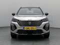 Peugeot 2008 SUV GT Hybrid 136 pk Automaat | Navigatie | Elektr Grijs - thumbnail 4