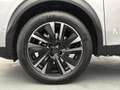 Peugeot 2008 SUV GT Hybrid 136 pk Automaat | Navigatie | Elektr Grijs - thumbnail 25