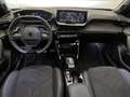 Peugeot 2008 SUV GT Hybrid 136 pk Automaat | Navigatie | Elektr Grijs - thumbnail 11