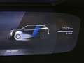 Peugeot 2008 SUV GT Hybrid 136 pk Automaat | Navigatie | Elektr Grijs - thumbnail 23