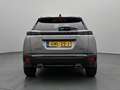 Peugeot 2008 SUV GT Hybrid 136 pk Automaat | Navigatie | Elektr Grijs - thumbnail 7