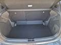 Mazda 2 Mazda2 Hybrid Homura Aut. Grau - thumbnail 11