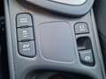 Mazda 2 Mazda2 Hybrid Homura Aut. Grau - thumbnail 21