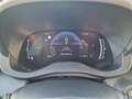 Mazda 2 Mazda2 Hybrid Homura Aut. Grau - thumbnail 4