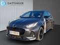 Mazda 2 Mazda2 Hybrid Homura Aut. Grau - thumbnail 1