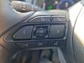 Mazda 2 Mazda2 Hybrid Homura Aut. Grau - thumbnail 18