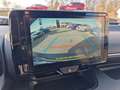 Mazda 2 Mazda2 Hybrid Homura Aut. Grau - thumbnail 22