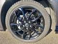 Mazda 2 Mazda2 Hybrid Homura Aut. Grau - thumbnail 3