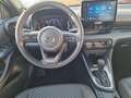 Mazda 2 Mazda2 Hybrid Homura Aut. Grau - thumbnail 8