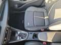 Mazda 2 Mazda2 Hybrid Homura Aut. Grau - thumbnail 23