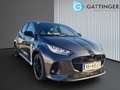Mazda 2 Mazda2 Hybrid Homura Aut. Grau - thumbnail 15