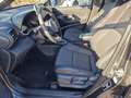 Mazda 2 Mazda2 Hybrid Homura Aut. Grau - thumbnail 6