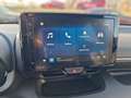Mazda 2 Mazda2 Hybrid Homura Aut. Grau - thumbnail 5
