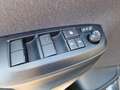 Mazda 2 Mazda2 Hybrid Homura Aut. Grau - thumbnail 16
