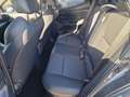Mazda 2 Mazda2 Hybrid Homura Aut. Grau - thumbnail 7