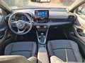 Mazda 2 Mazda2 Hybrid Homura Aut. Grau - thumbnail 9