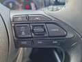 Mazda 2 Mazda2 Hybrid Homura Aut. Grau - thumbnail 19
