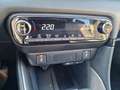 Mazda 2 Mazda2 Hybrid Homura Aut. Grau - thumbnail 20