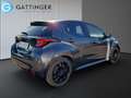 Mazda 2 Mazda2 Hybrid Homura Aut. Grau - thumbnail 12