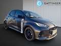 Mazda 2 Mazda2 Hybrid Homura Aut. Grau - thumbnail 14