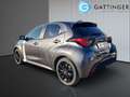 Mazda 2 Mazda2 Hybrid Homura Aut. Grau - thumbnail 10
