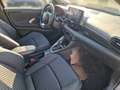 Mazda 2 Mazda2 Hybrid Homura Aut. Grau - thumbnail 13