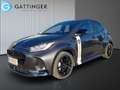 Mazda 2 Mazda2 Hybrid Homura Aut. Grau - thumbnail 2