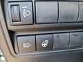 Mazda 2 Mazda2 Hybrid Homura Aut. Grau - thumbnail 17