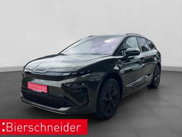 RS MJ27 MAXX PANO SITZBELÜFTUNG AHK PARKASS. CANT